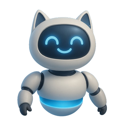 maya-vet-anest-community.pages.dev favicon